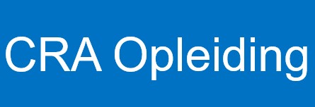 Sofia online learning platform.